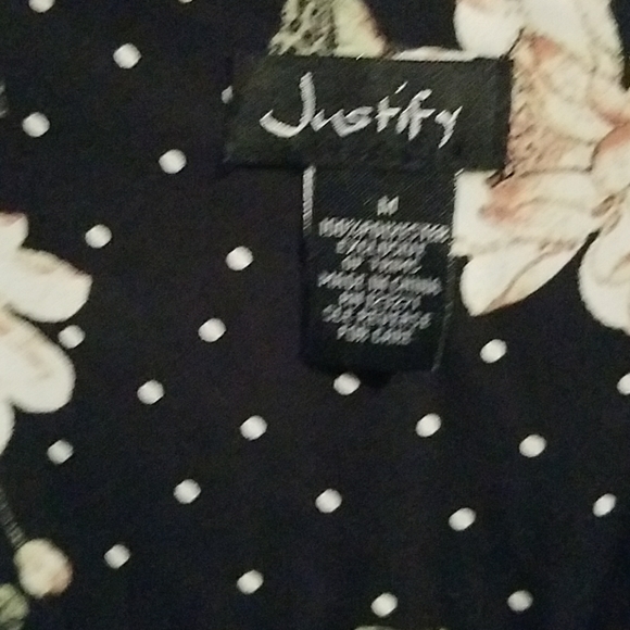 Jr Top - Picture 2 of 4